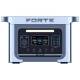 Купити зарядну станцію Forte PS-1024LFP — 1000 Вт, 1331 Вт⋅год, LiFePO4